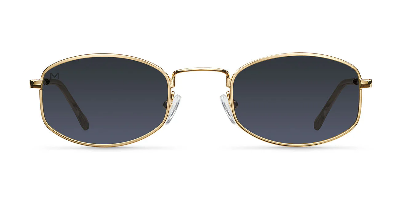 Meller Suku Gold Carbon - Image 2