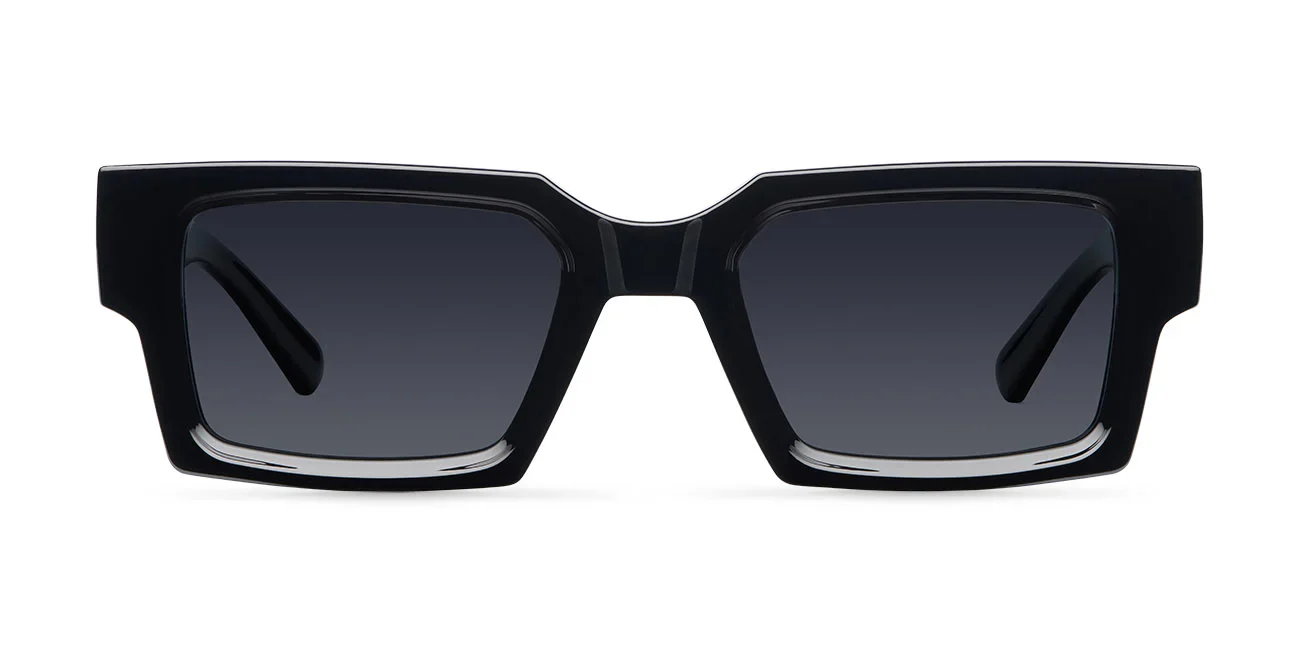 Meller Tingo All Black - Image 2