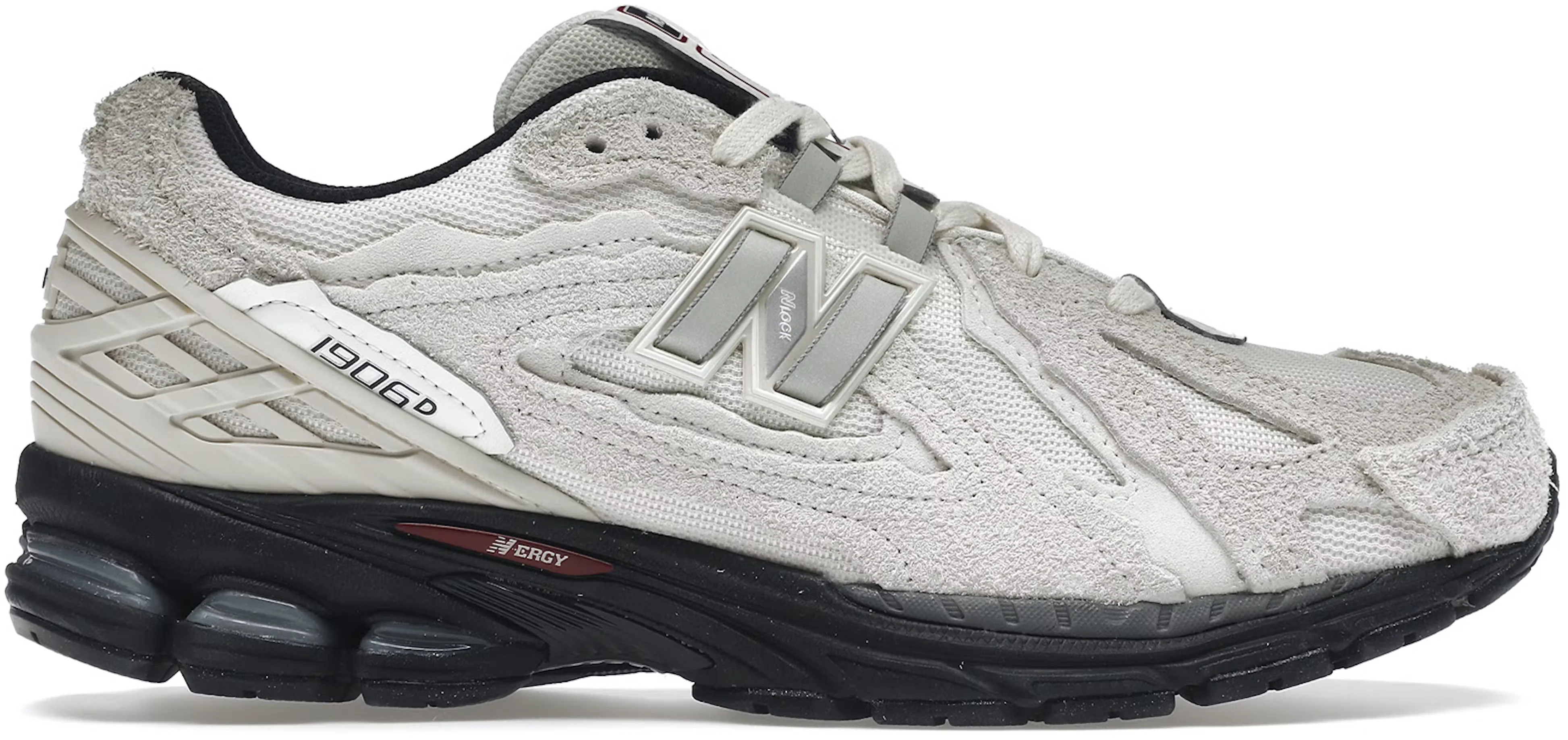 New Balance 1906D Protection Pack Turtledove