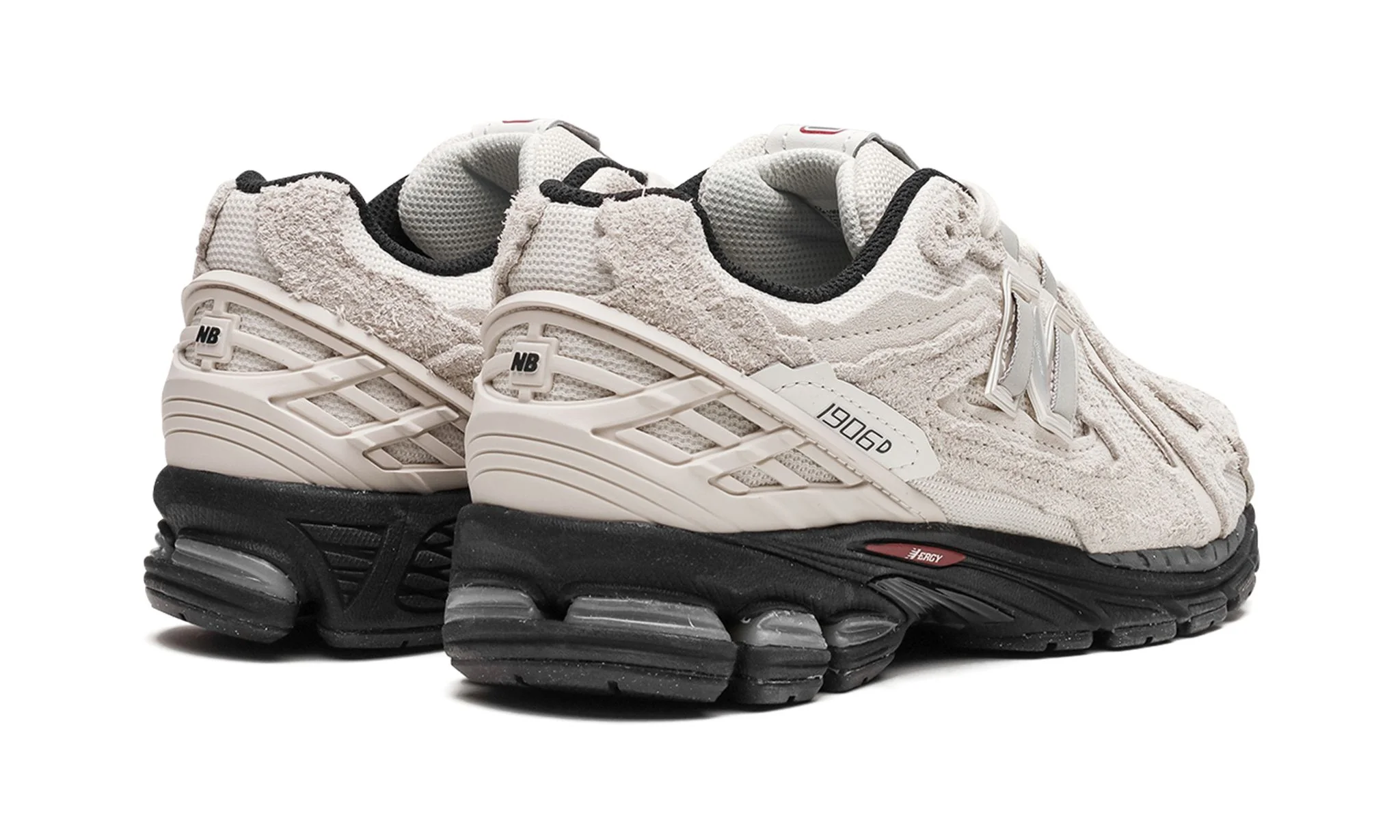 New Balance 1906D Protection Pack Turtledove - Image 3