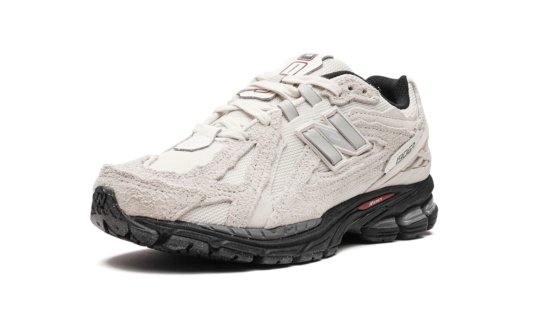 New Balance 1906D Protection Pack Turtledove - Image 4