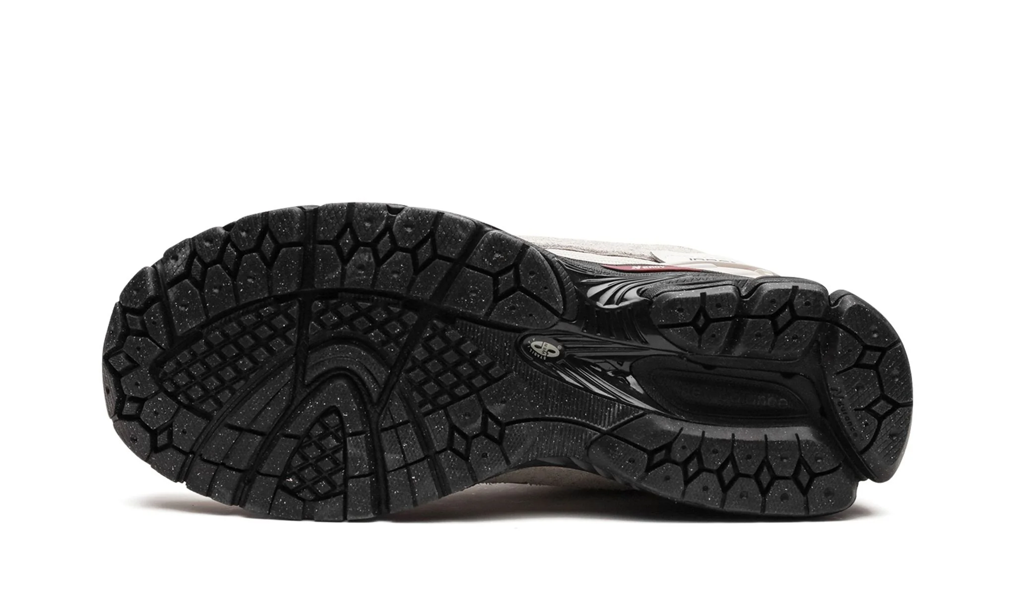 New Balance 1906D Protection Pack Turtledove - Image 5