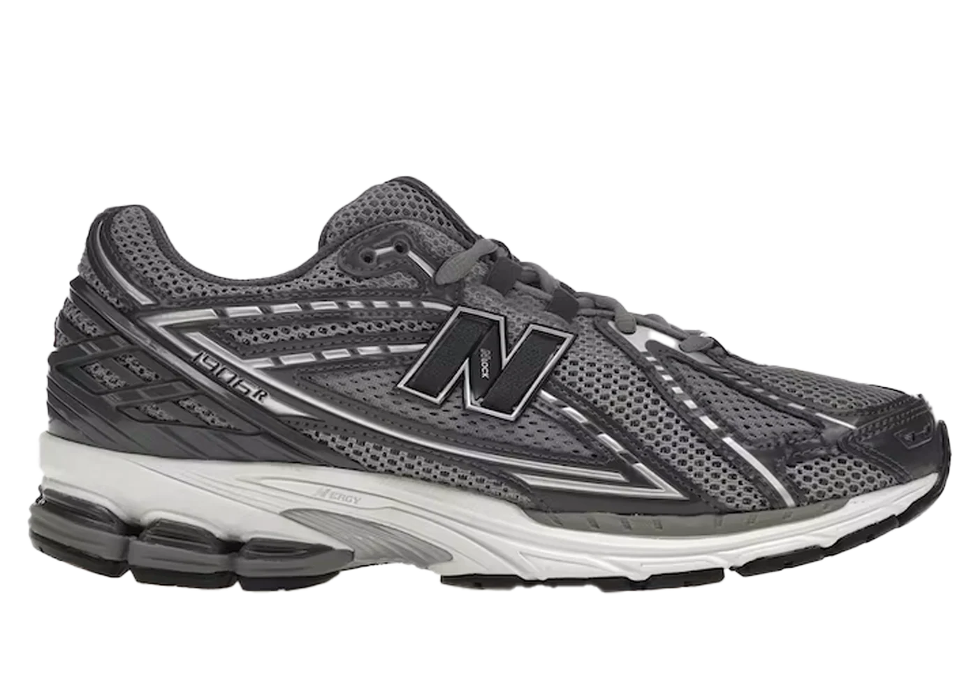 New Balance 1906R JD Exclusive Magnet