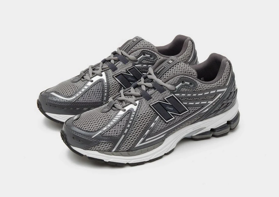 New Balance 1906R JD Exclusive Magnet - Image 2