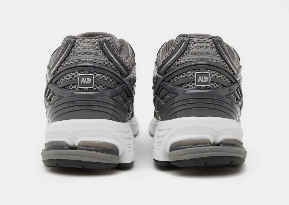 New Balance 1906R JD Exclusive Magnet - Image 3