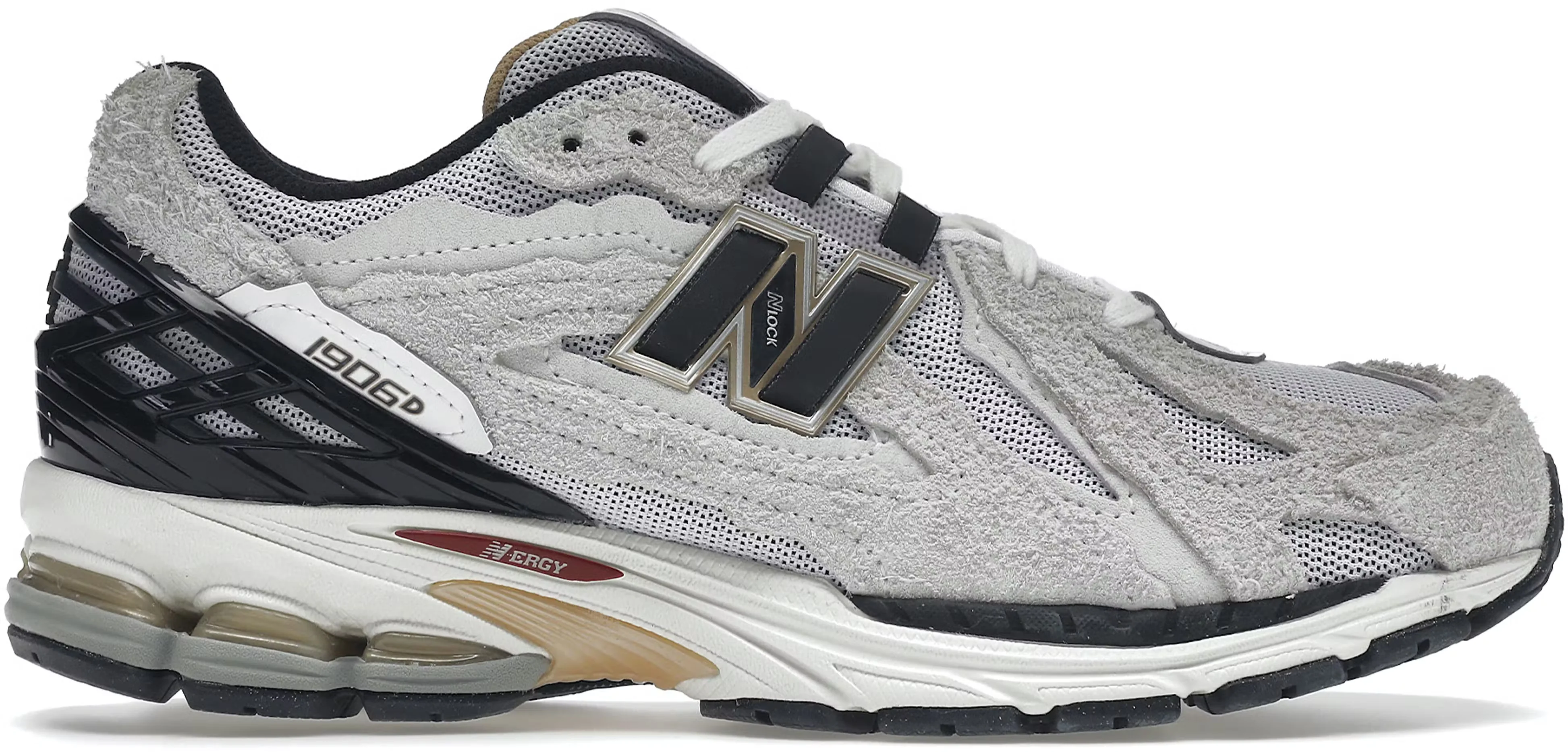 New Balance 1906D Protection Pack Reflection