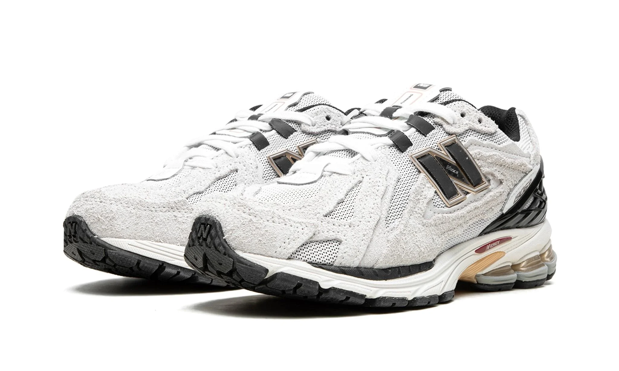 New Balance 1906D Protection Pack Reflection - Image 2