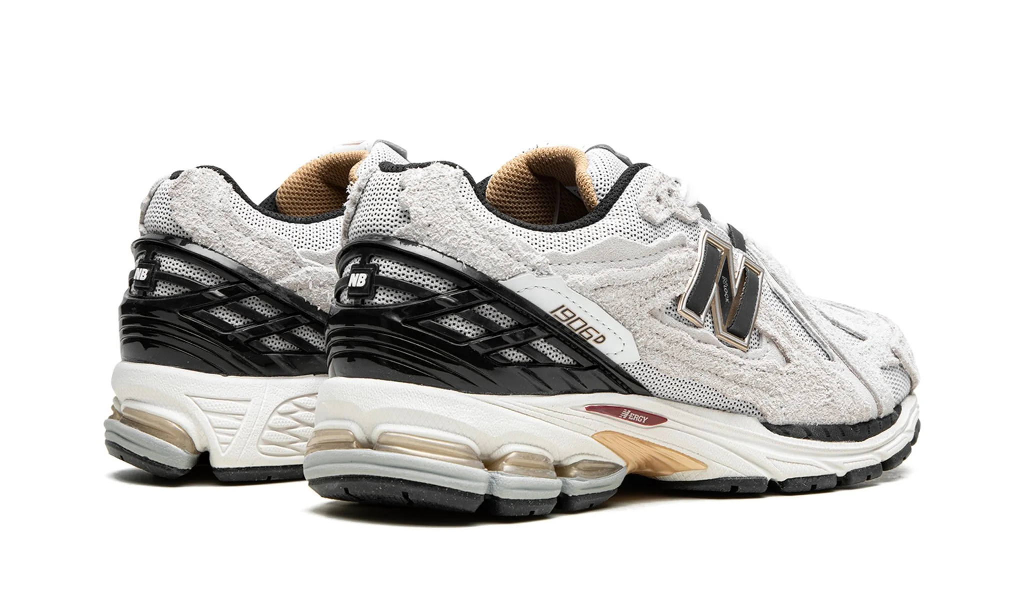 New Balance 1906D Protection Pack Reflection - Image 3