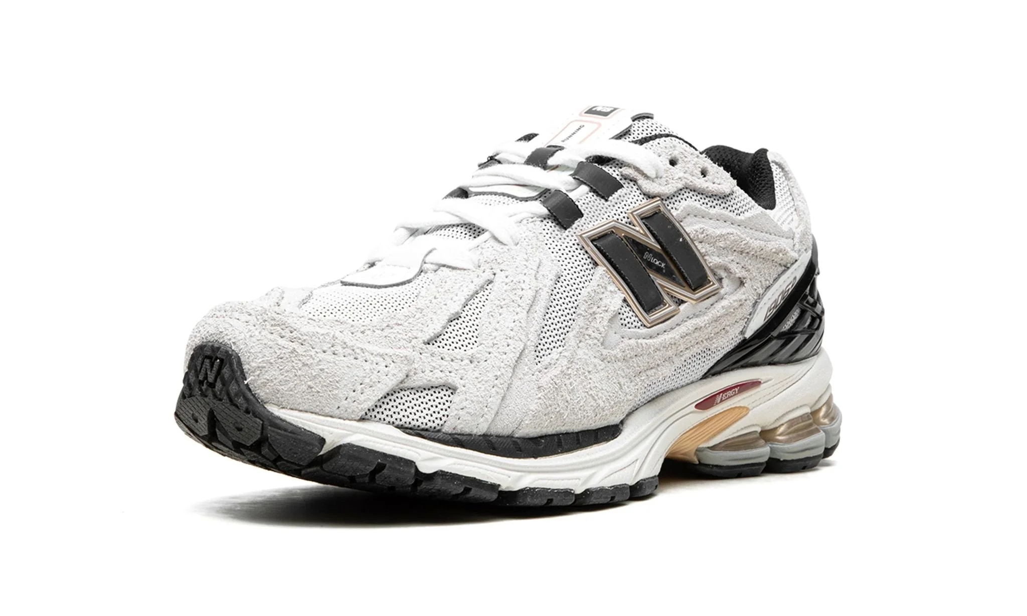 New Balance 1906D Protection Pack Reflection - Image 4