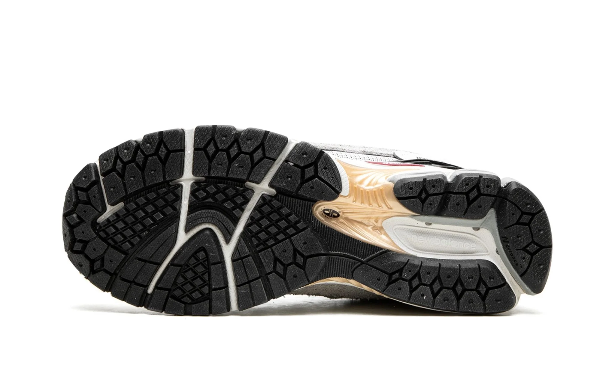 New Balance 1906D Protection Pack Reflection - Image 5