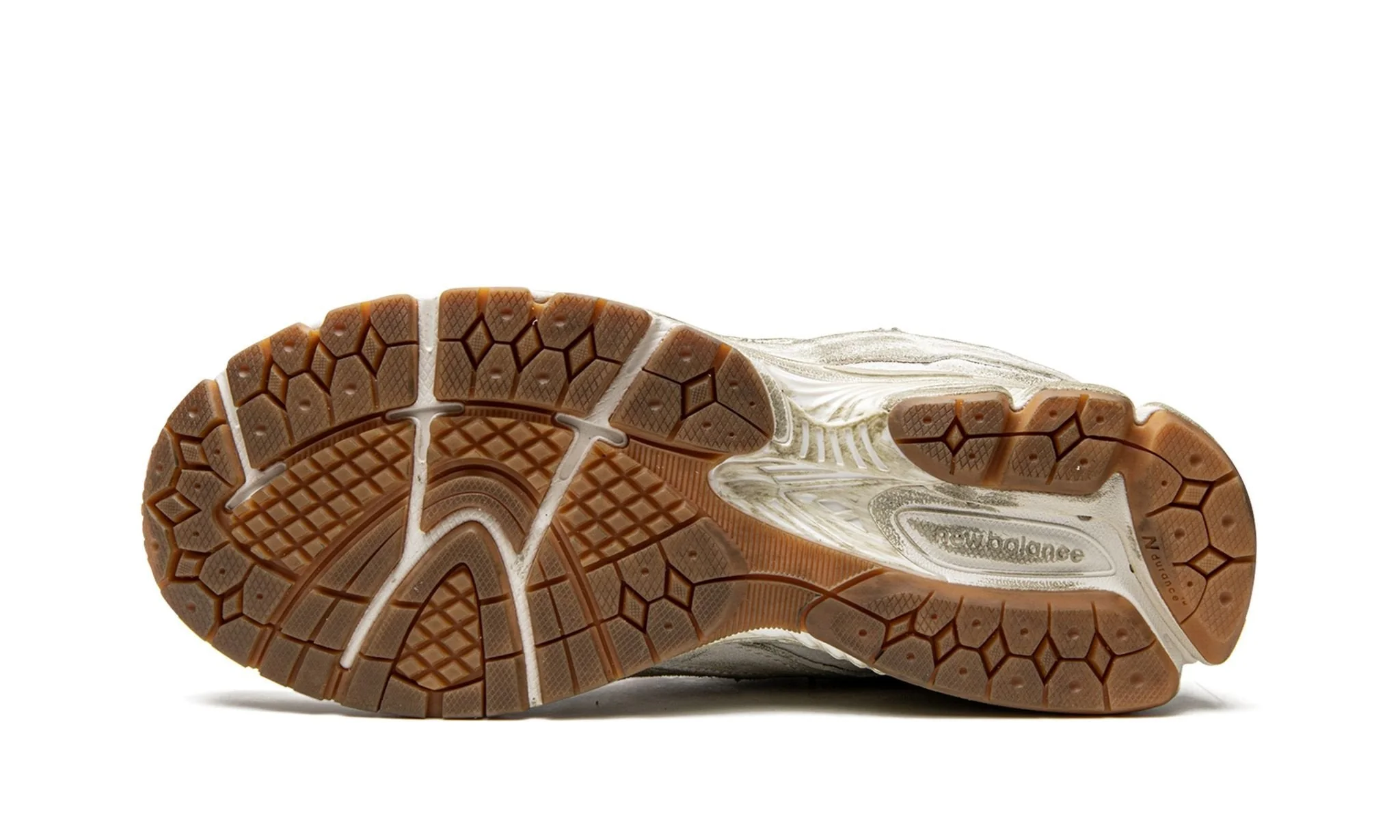 New Balance 2002R Protection Pack Distressed - Image 5