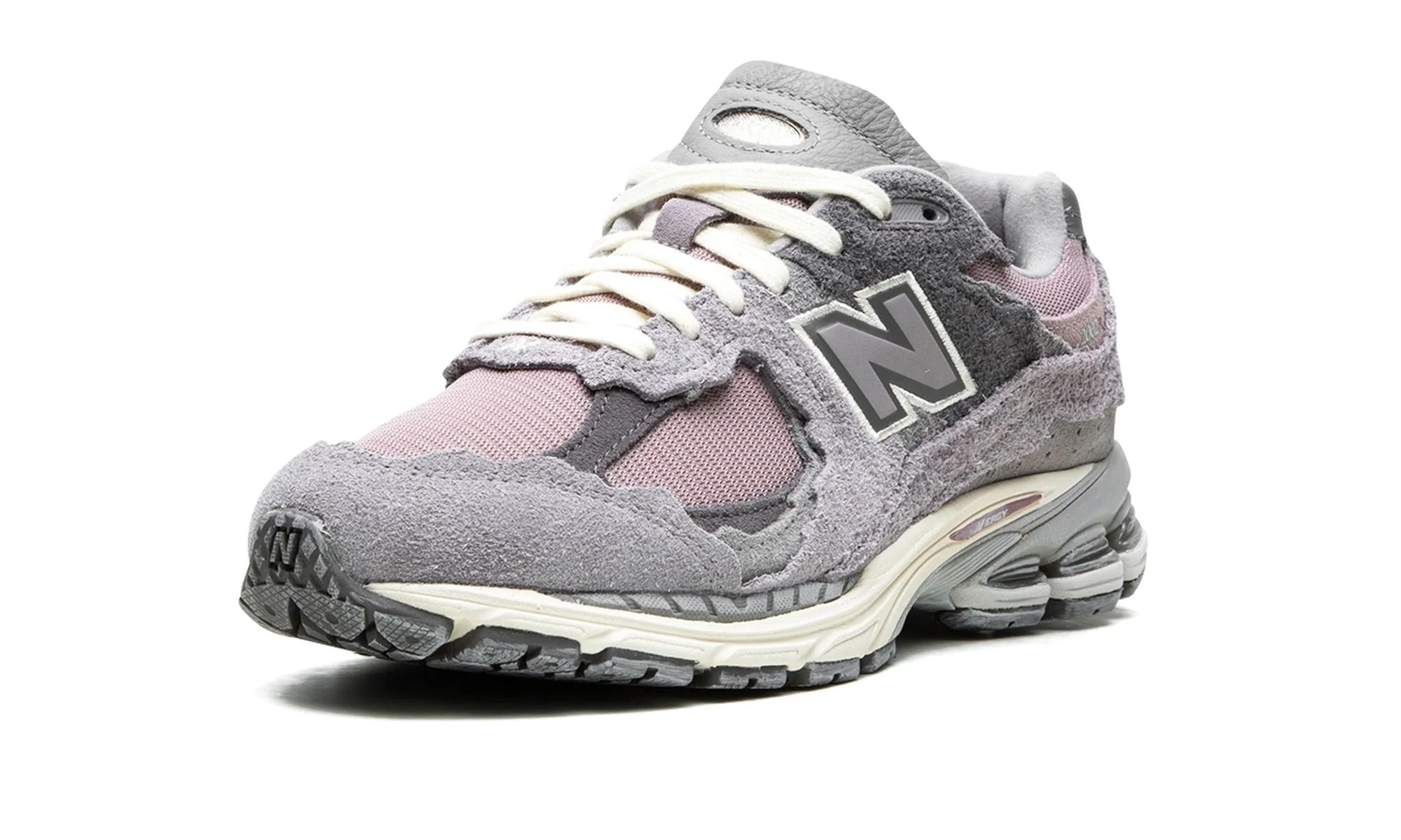 New Balance 2002R Protection Pack Lunar New Year Dusty Lilac - Image 4