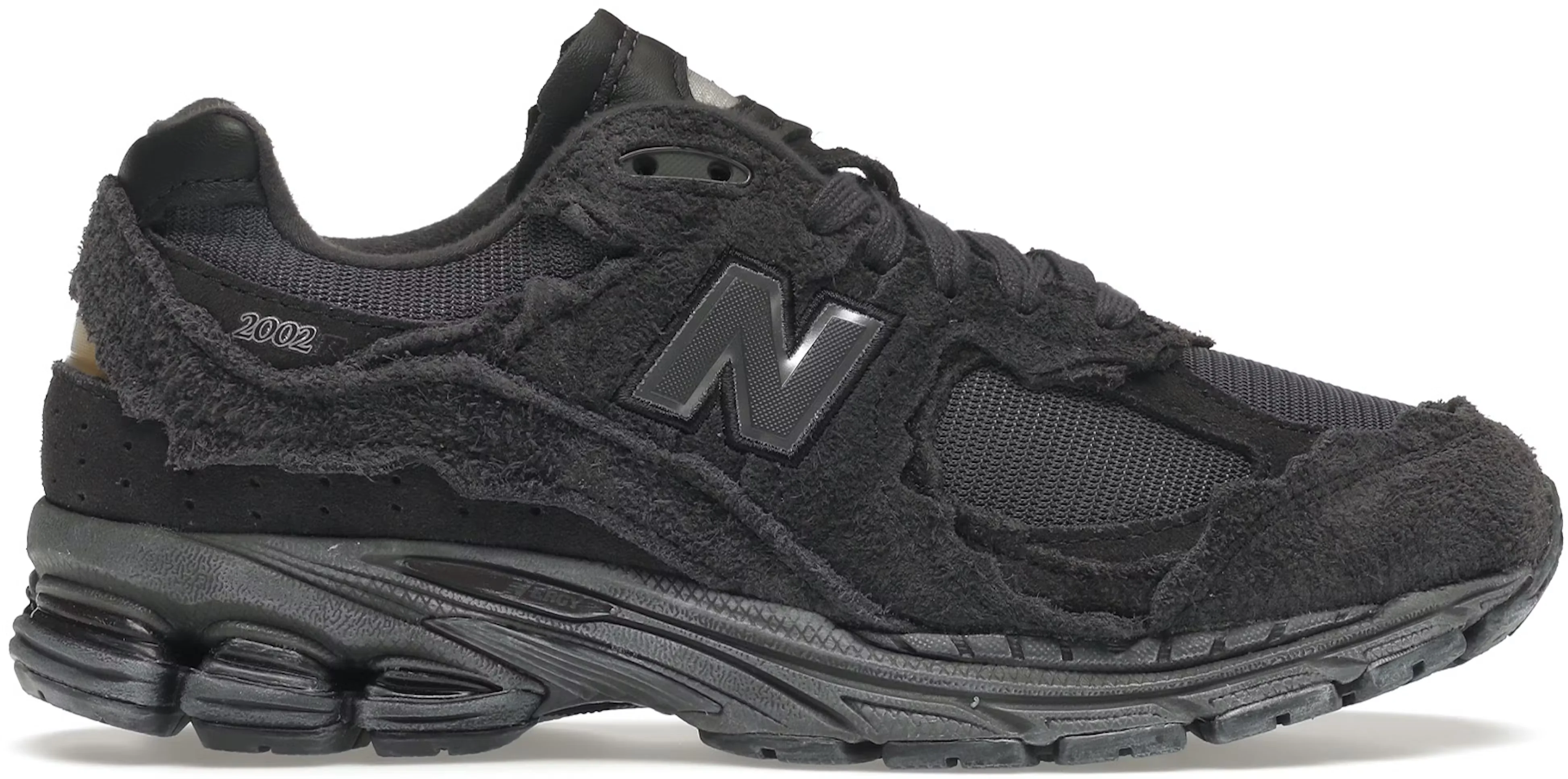 New Balance 2002R Protection Pack Phantom