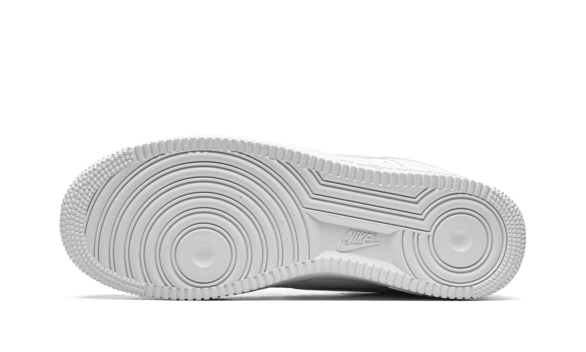 Nike Air Force 1 Low Drake NOCTA Certified Lover Boy - Image 5