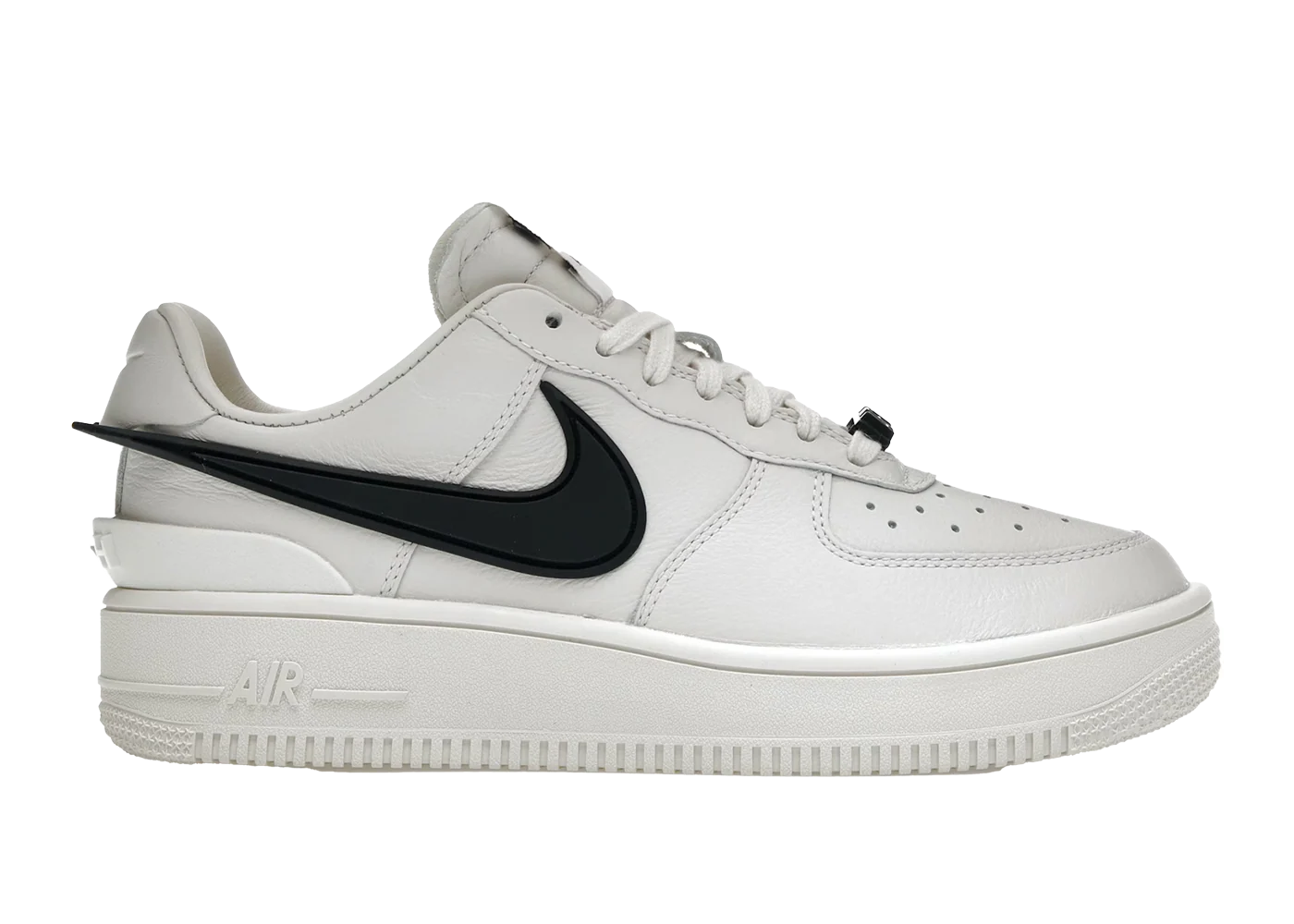 Nike Air Force 1 Low SP AMBUSH Phantom