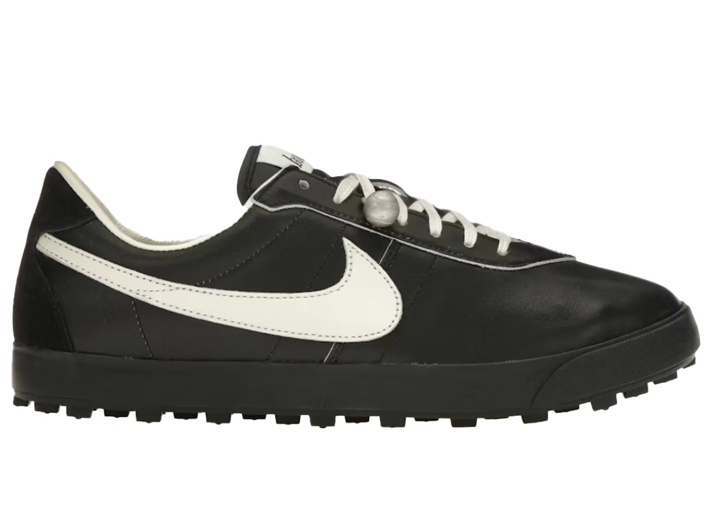 Nike Astro Grabber SP Bode Black Coconut Milk