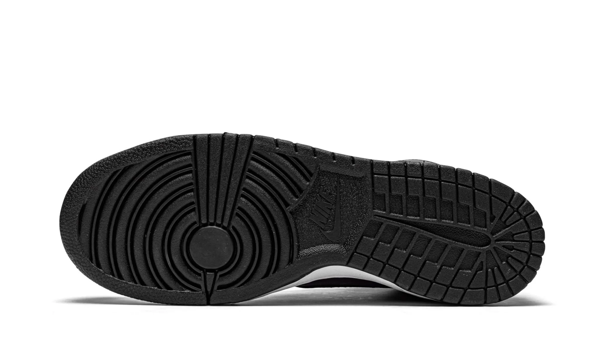 Nike Dunk High Fragment Beijing (2021) - Image 5