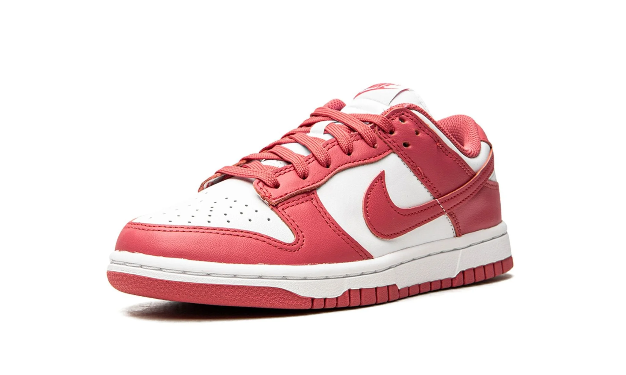 Nike Dunk Low Archeo Pink (W) - Image 4