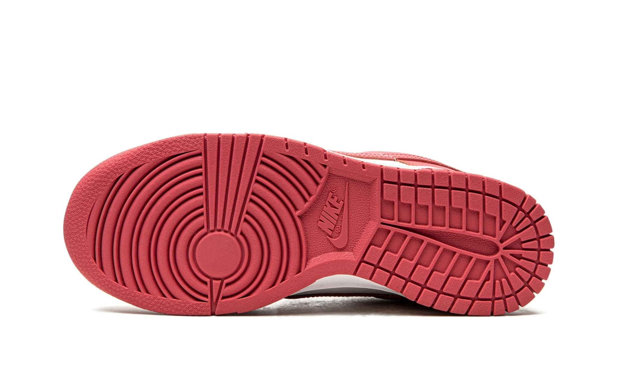 Nike Dunk Low Archeo Pink (W) - Image 5