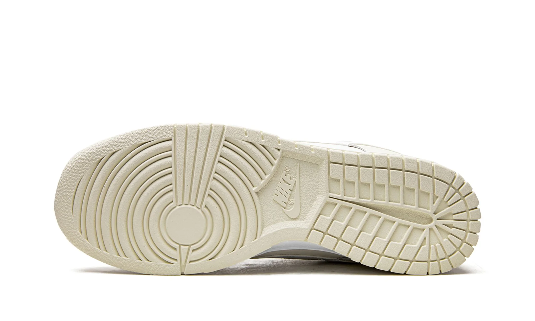 Nike Dunk Low Coconut Milk - Image 5