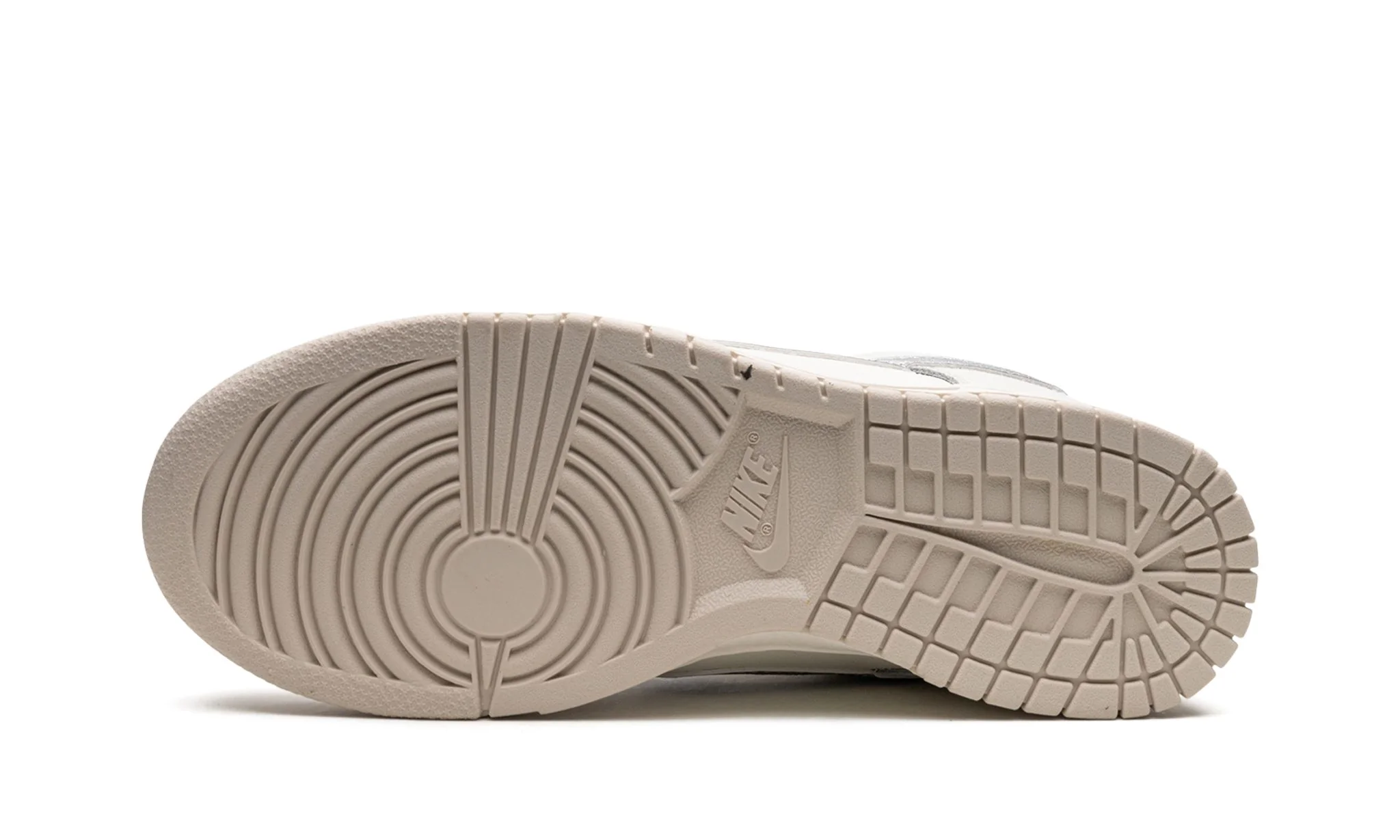 Nike Dunk Low ESS Sail Oxygen Purple (Women's) - Image 5