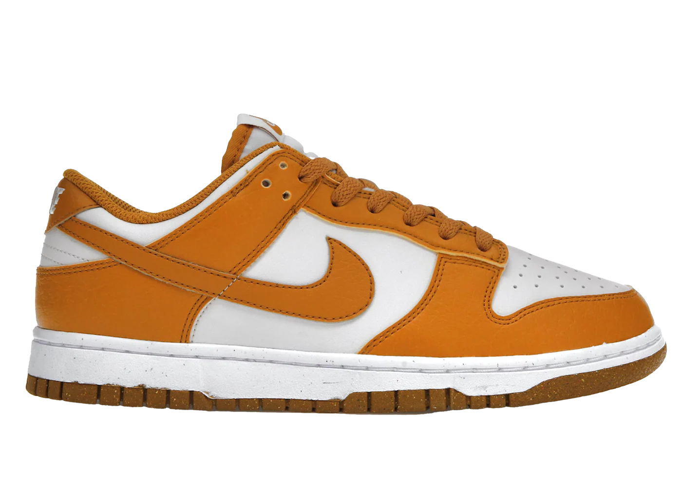 Nike Dunk Low Next Nature Phantom (W)