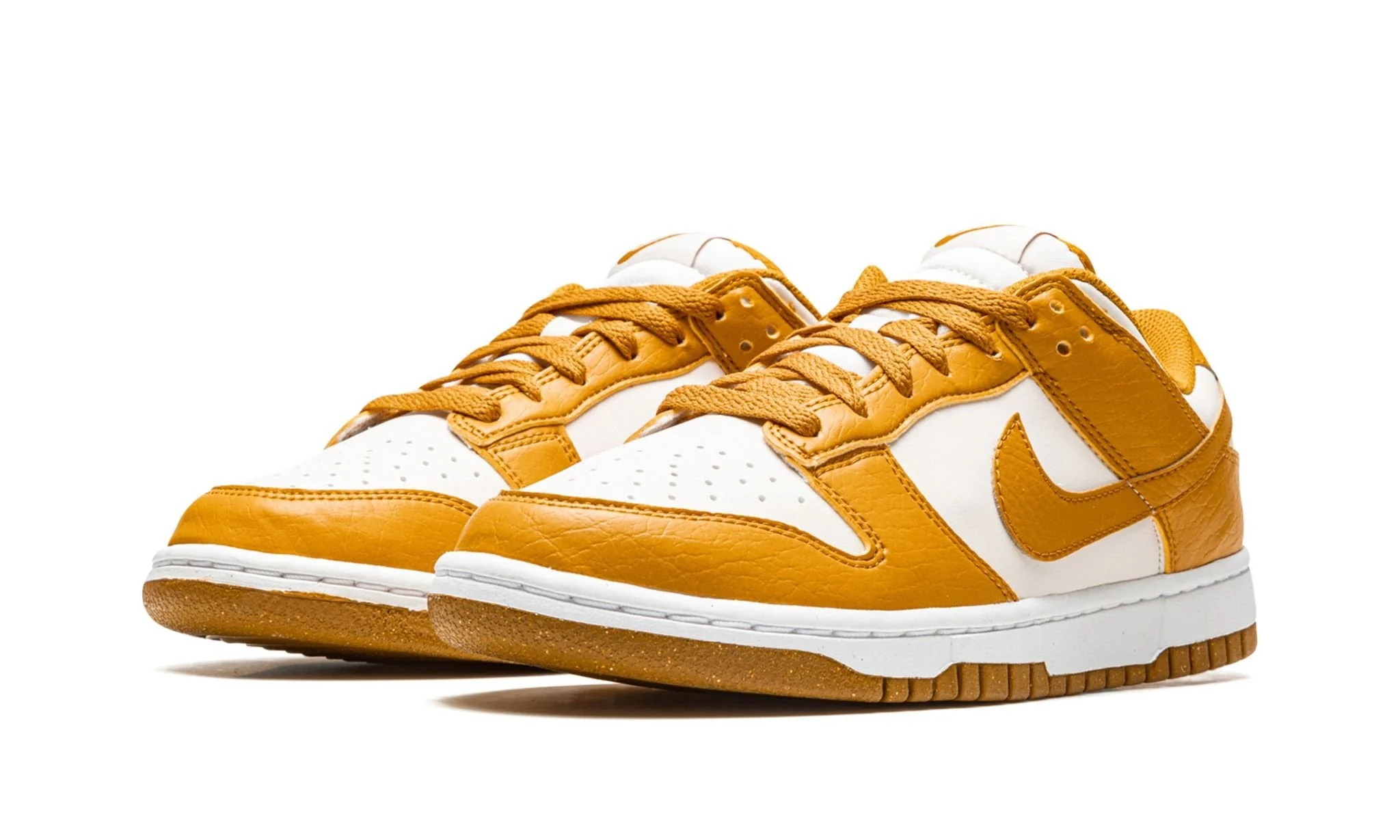 Nike Dunk Low Next Nature Phantom (W) - Image 2