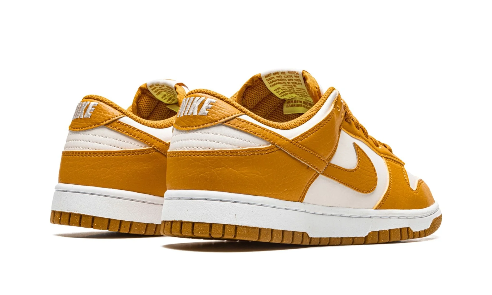 Nike Dunk Low Next Nature Phantom (W) - Image 3