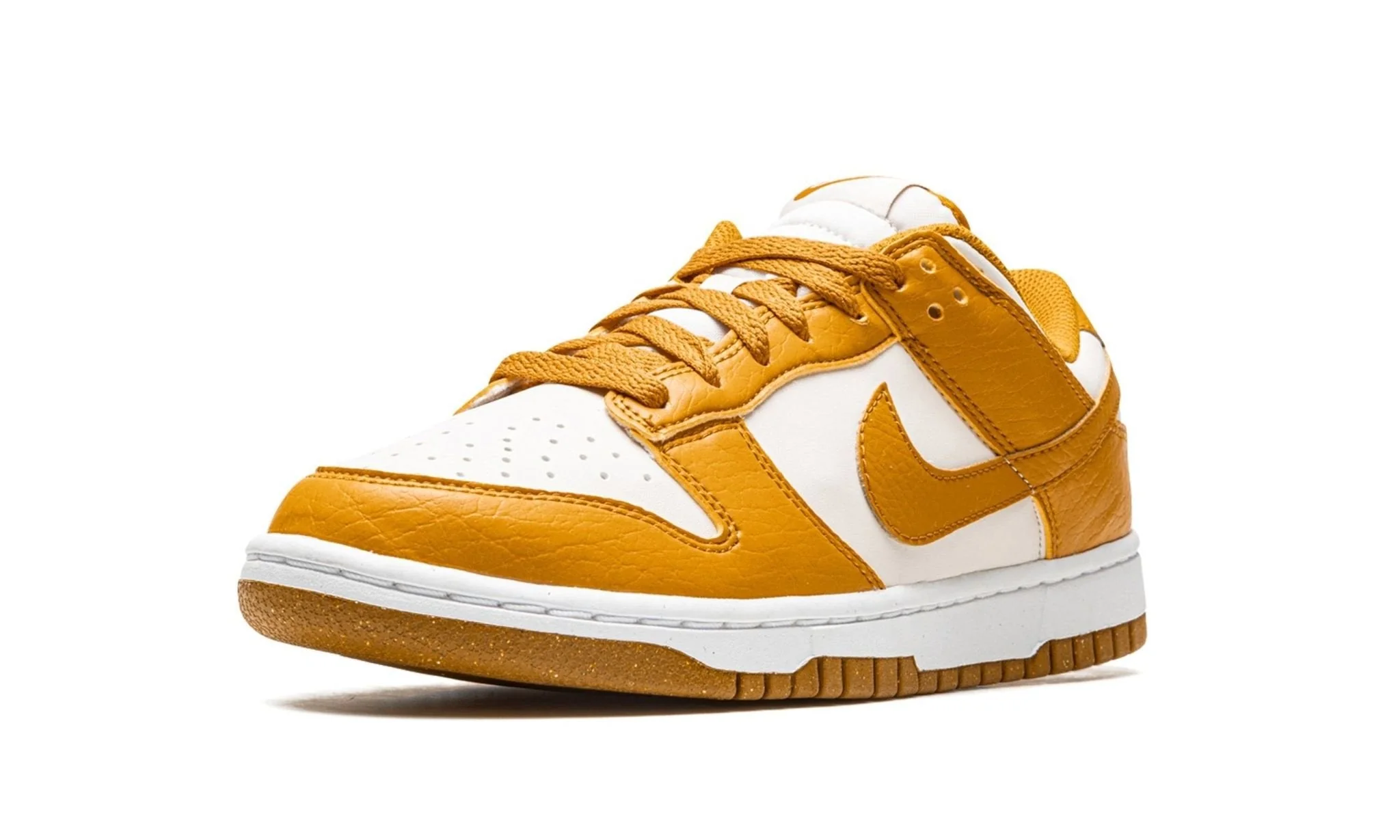 Nike Dunk Low Next Nature Phantom (W) - Image 4