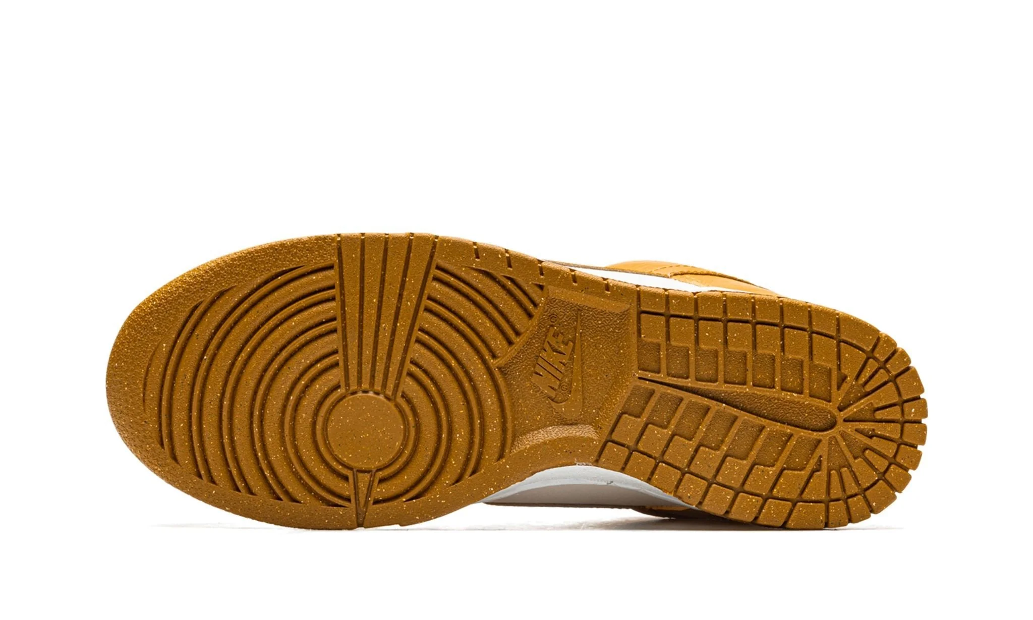 Nike Dunk Low Next Nature Phantom (W) - Image 5