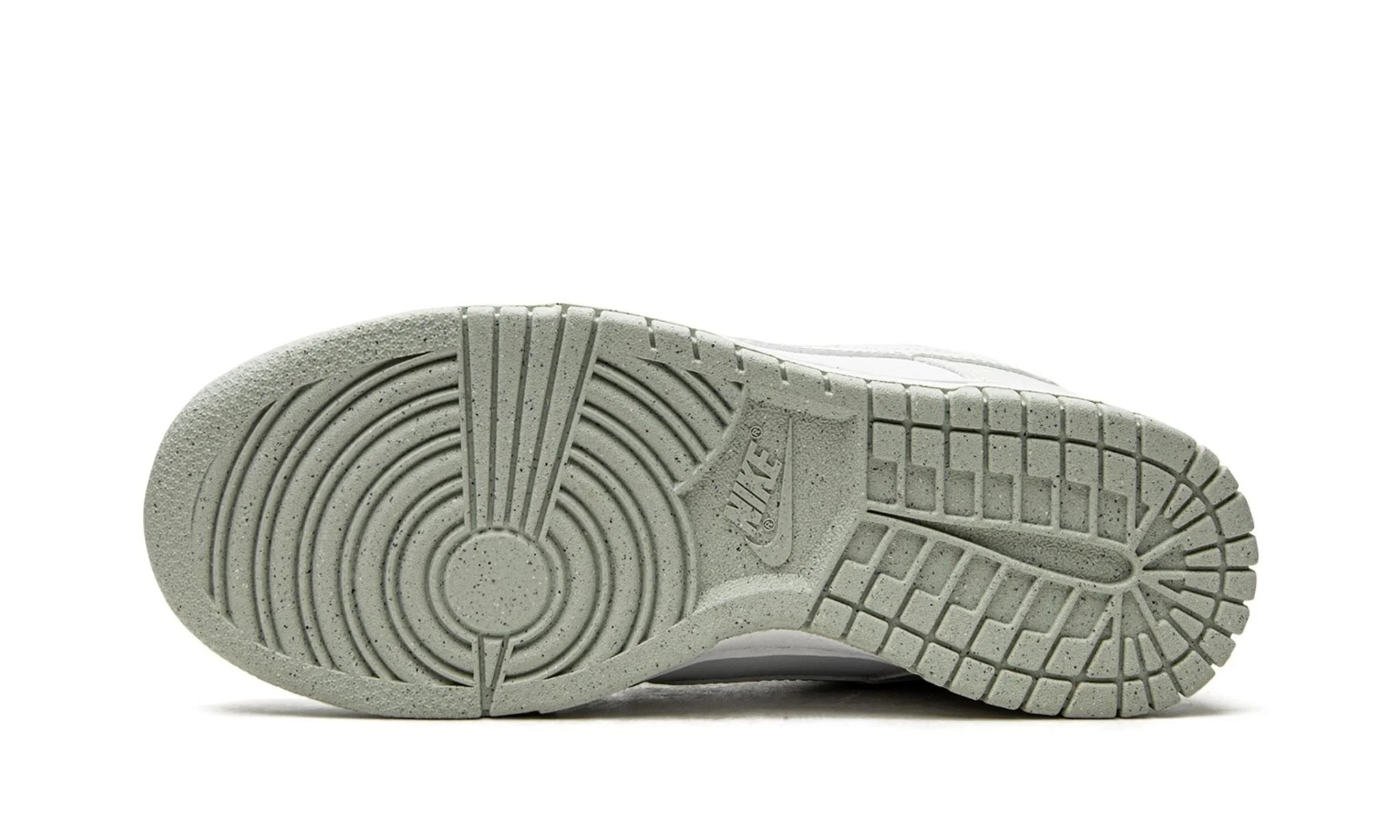 Nike Dunk Low Next Nature White Mint (W) - Image 5