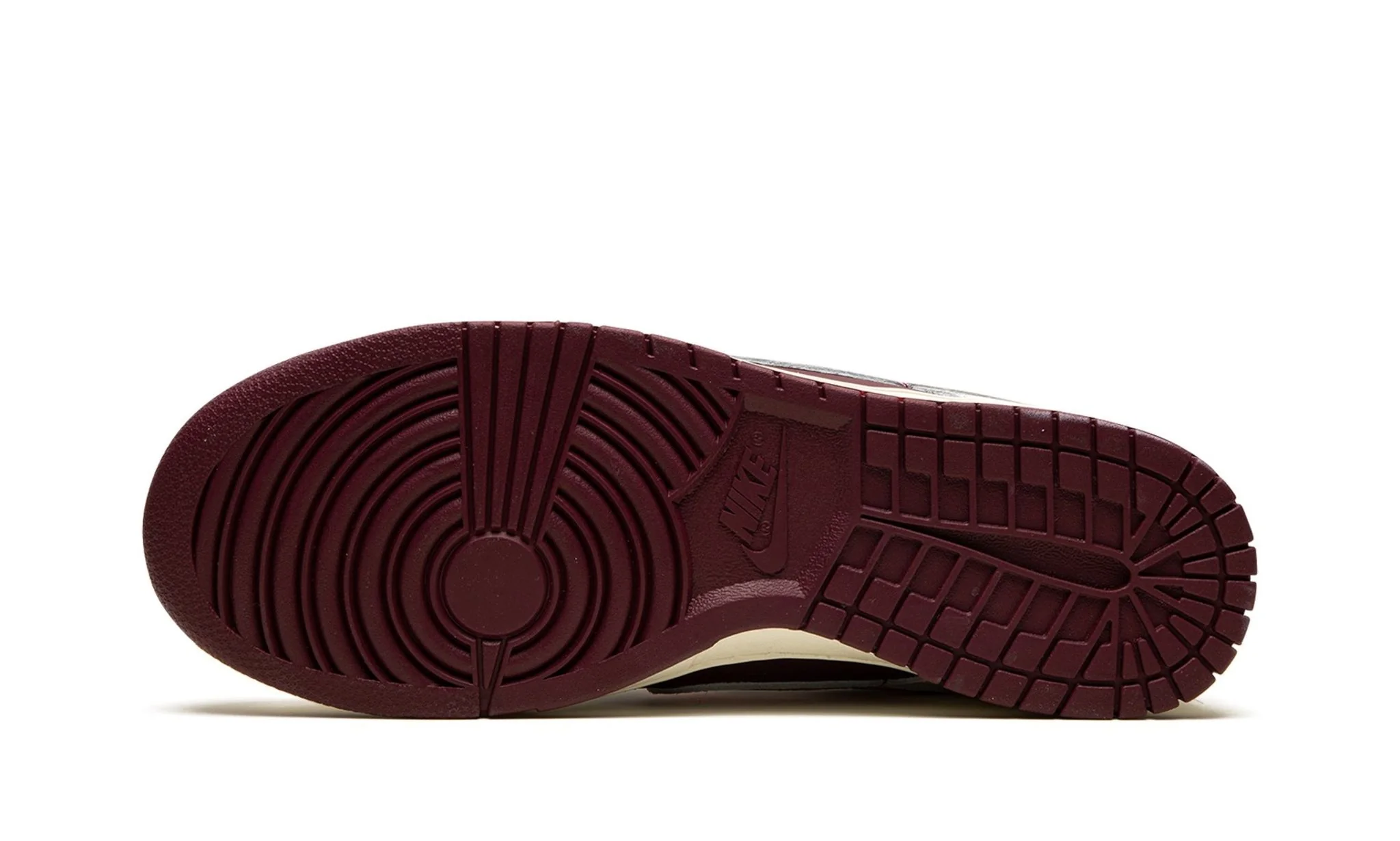 Nike Dunk Low Retro PRM Valentine's Day (2023) - Image 5