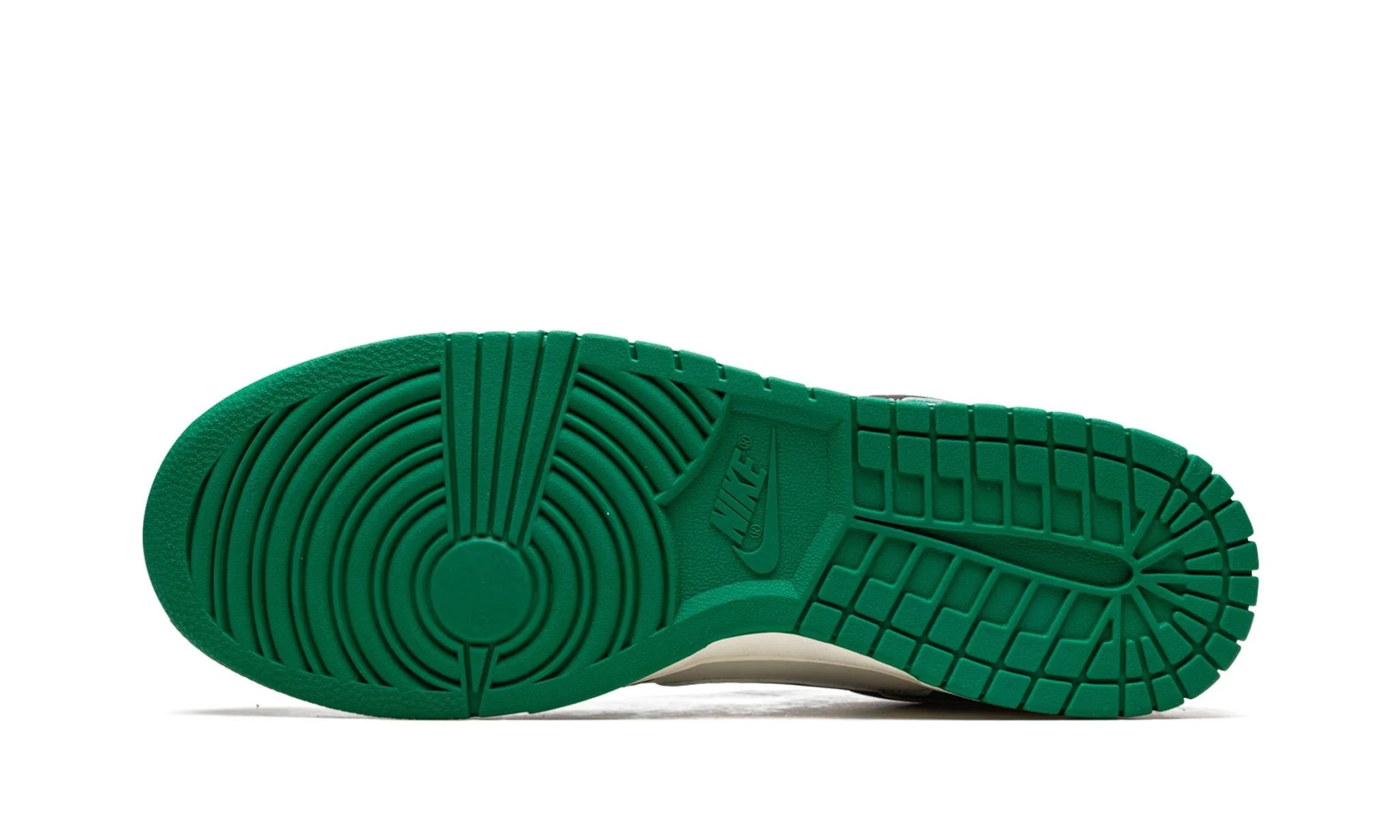 Nike Dunk Low SE Lottery Pack Malachite Green - Image 5