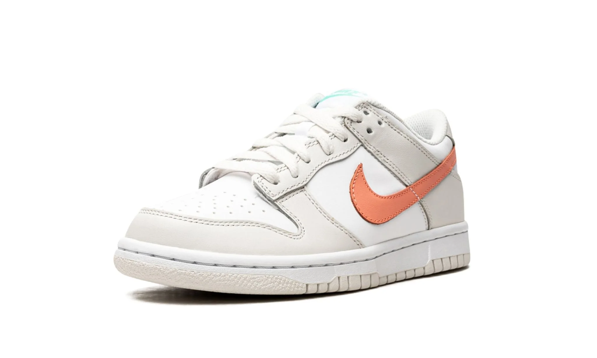 Nike Dunk Low Tropical Twist (GS) - Image 4