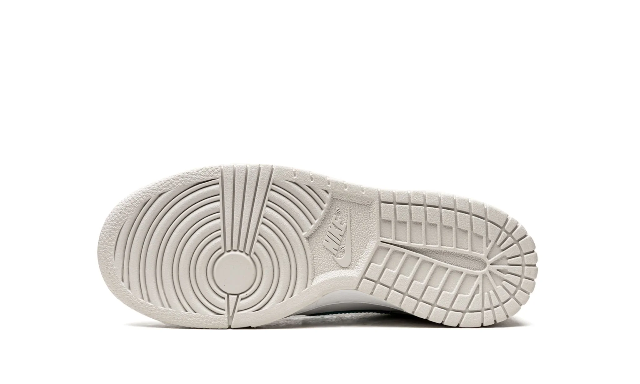Nike Dunk Low Tropical Twist (GS) - Image 5
