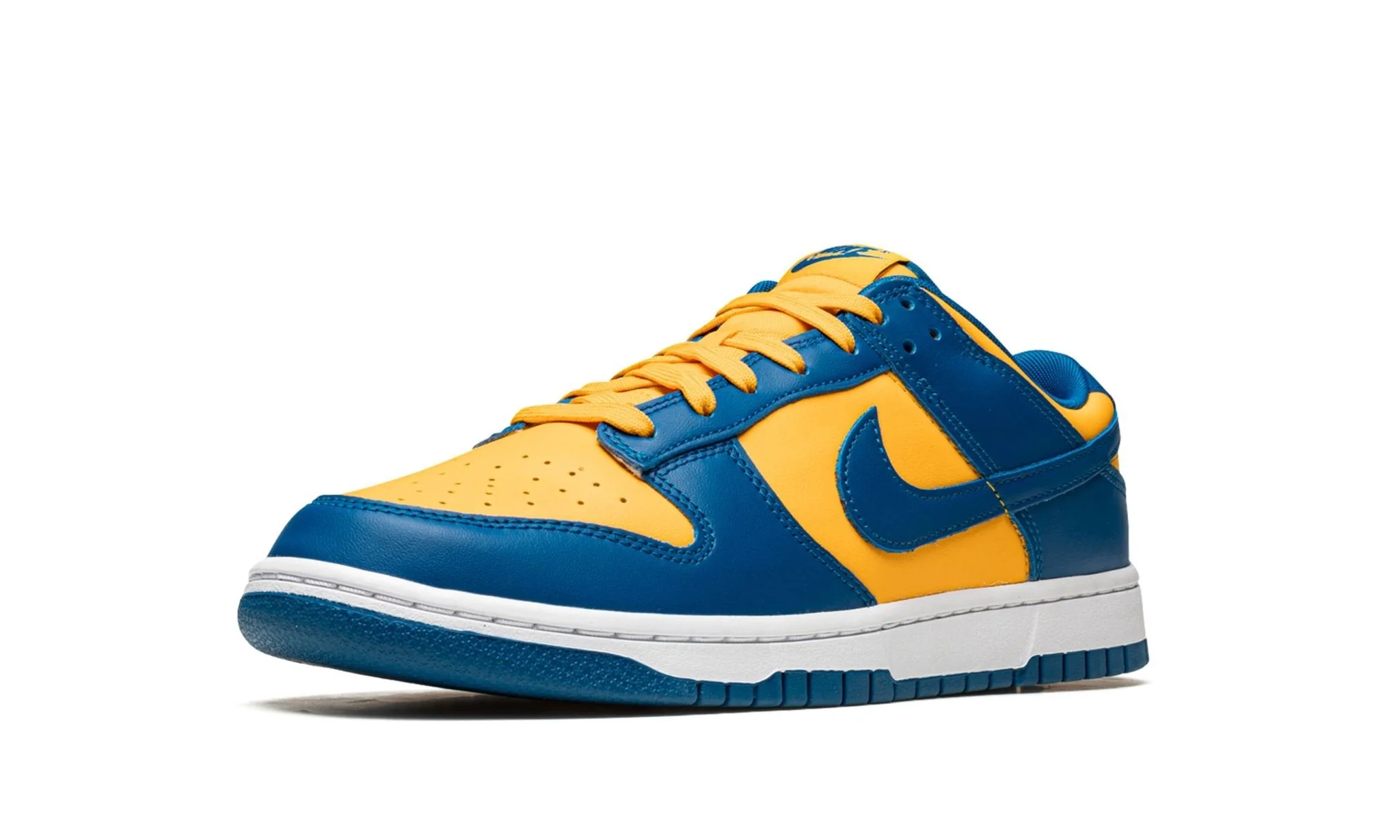 Nike Dunk Low UCLA - Image 4