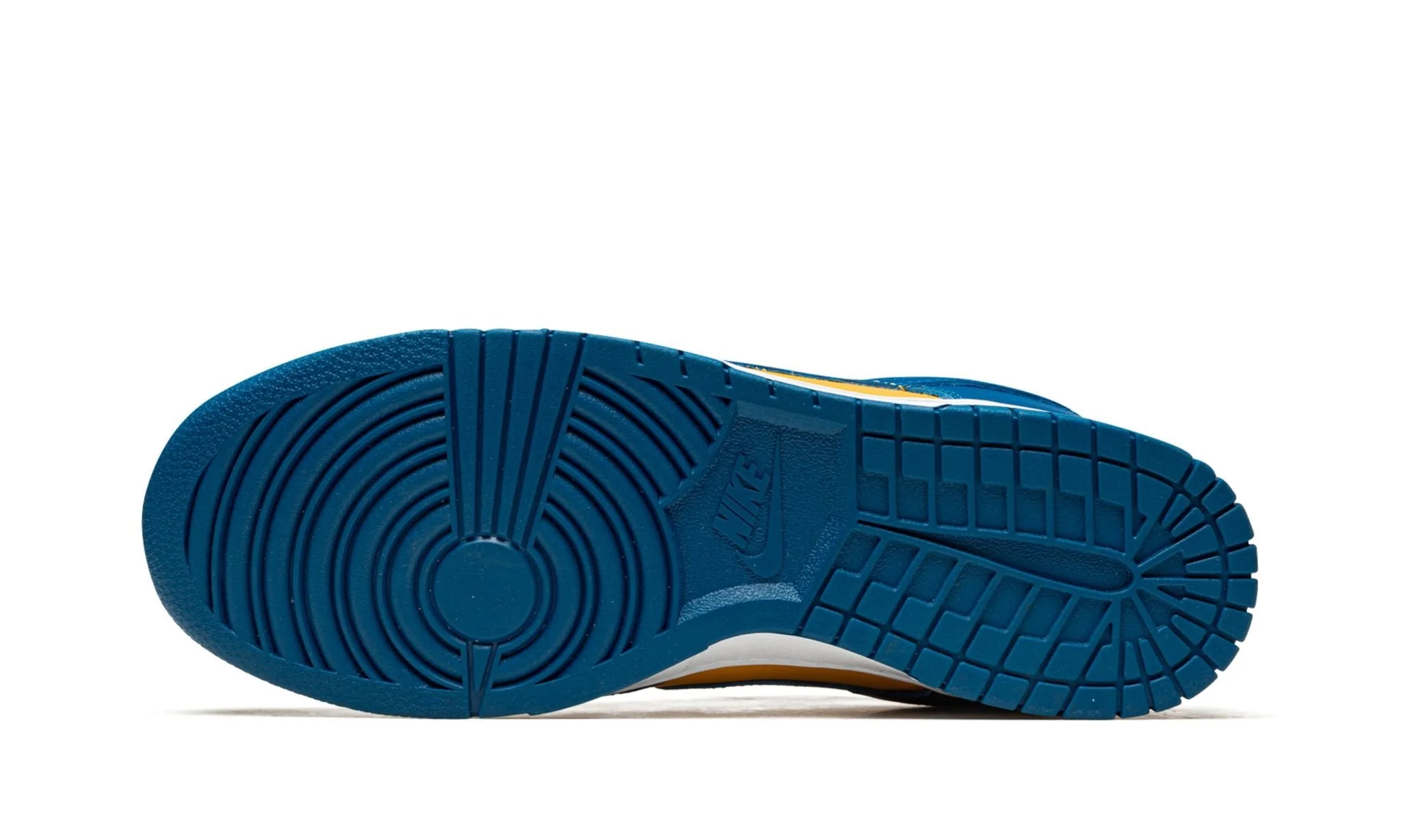 Nike Dunk Low UCLA - Image 5