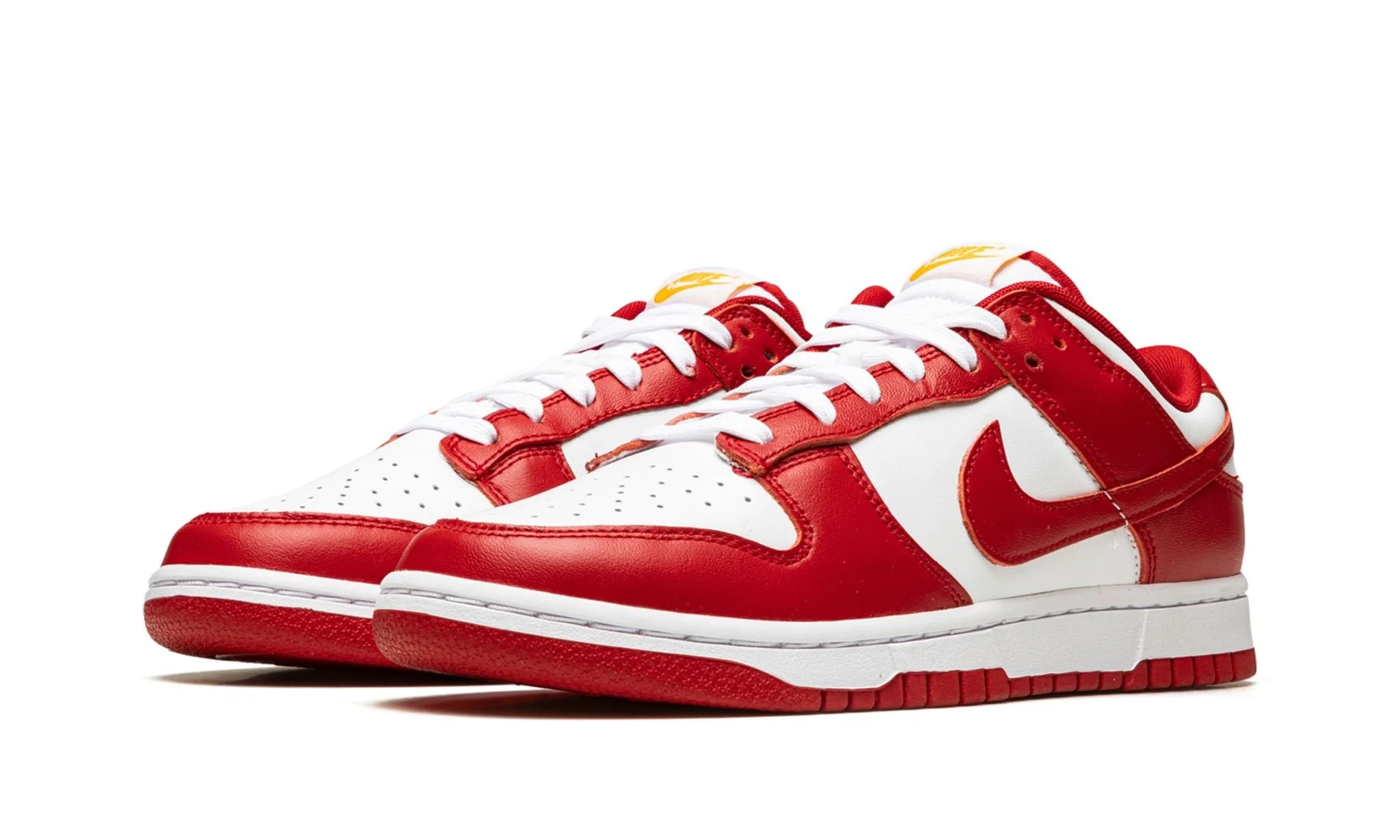 Nike Dunk Low USC - Image 2