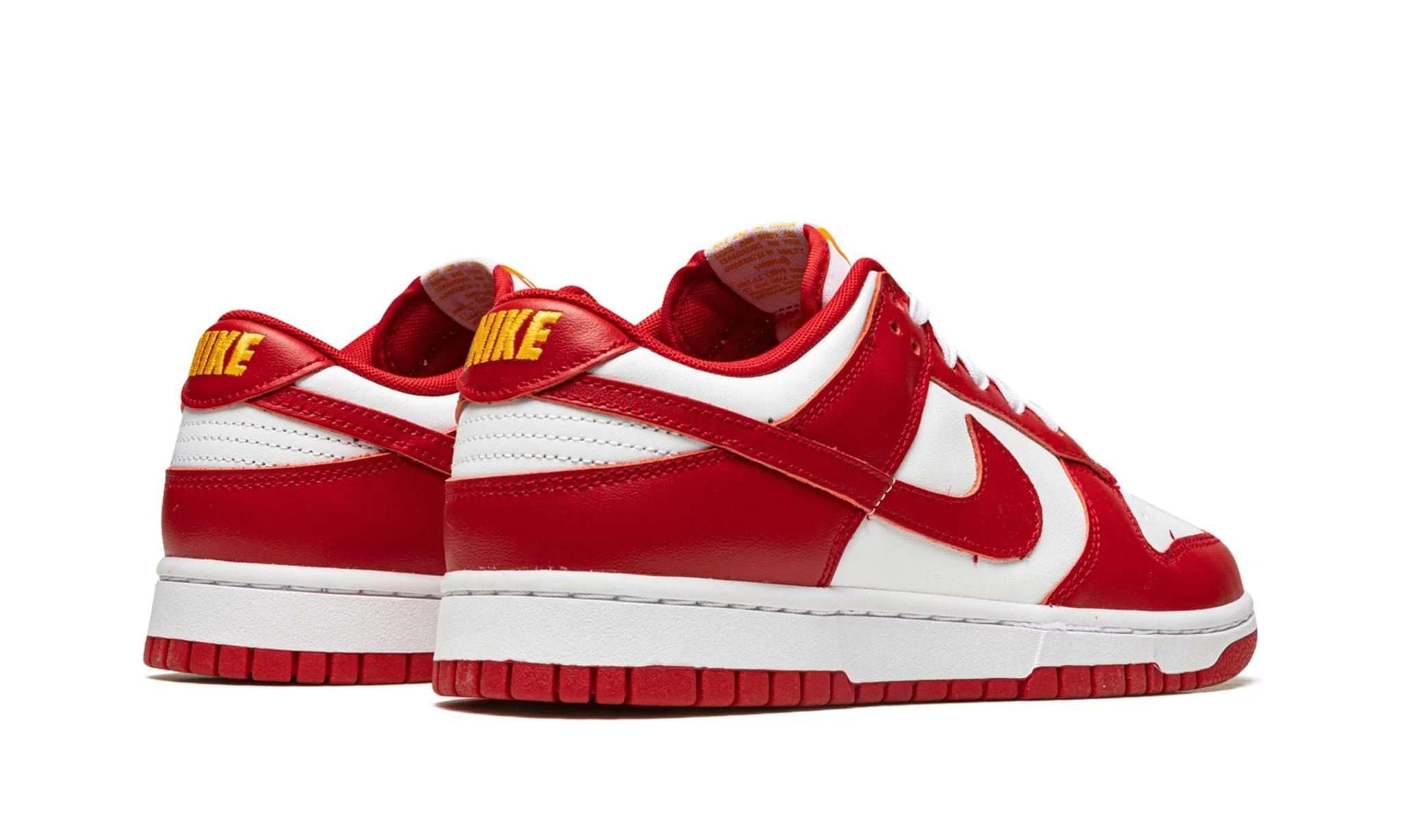 Nike Dunk Low USC - Image 3
