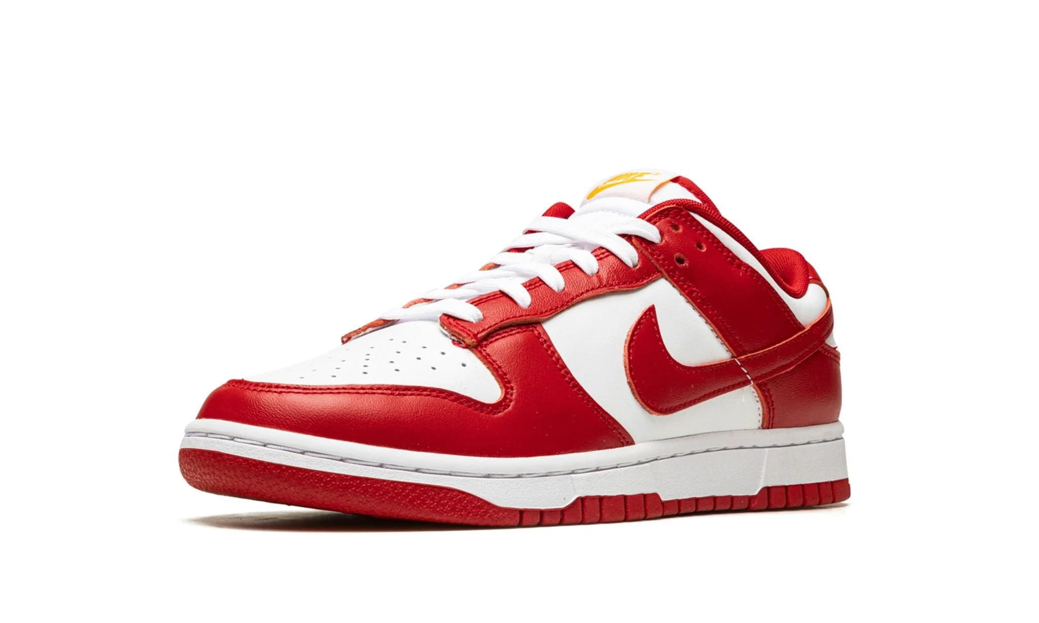 Nike Dunk Low USC - Image 4