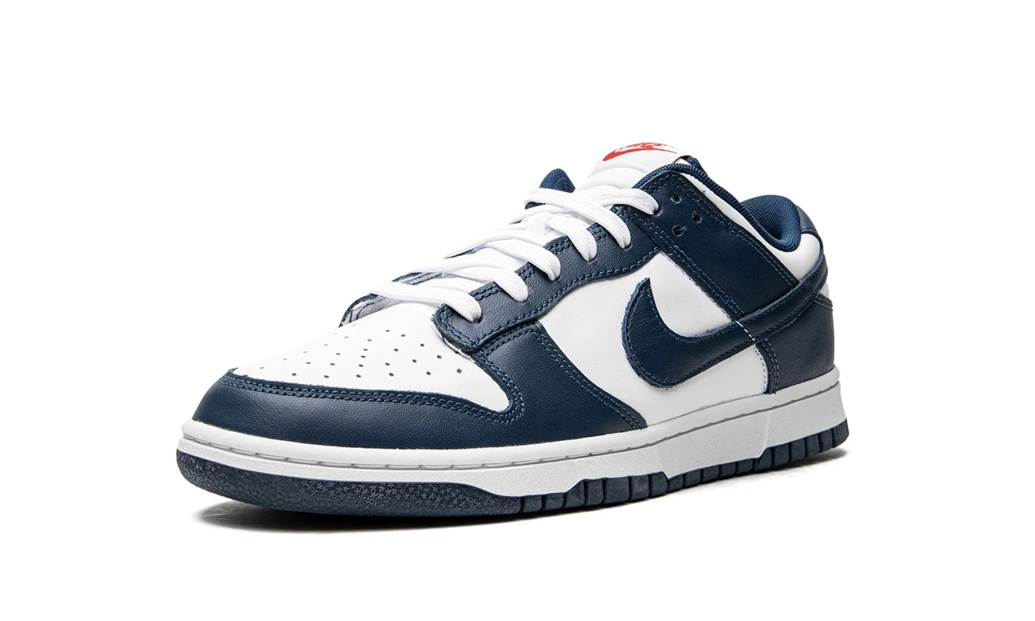 Nike Dunk Low Valerian Blue - Image 4