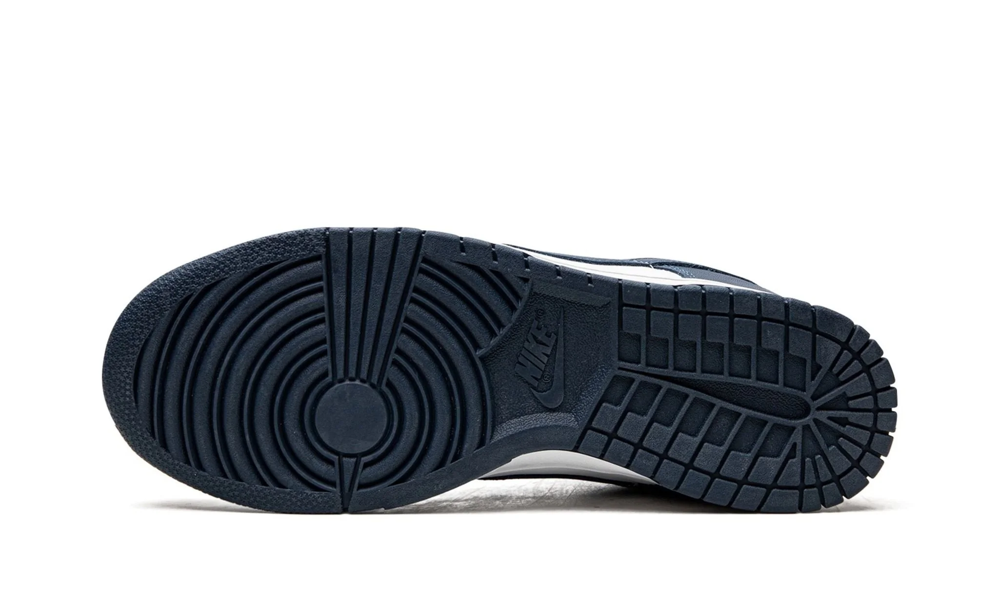 Nike Dunk Low Valerian Blue - Image 5