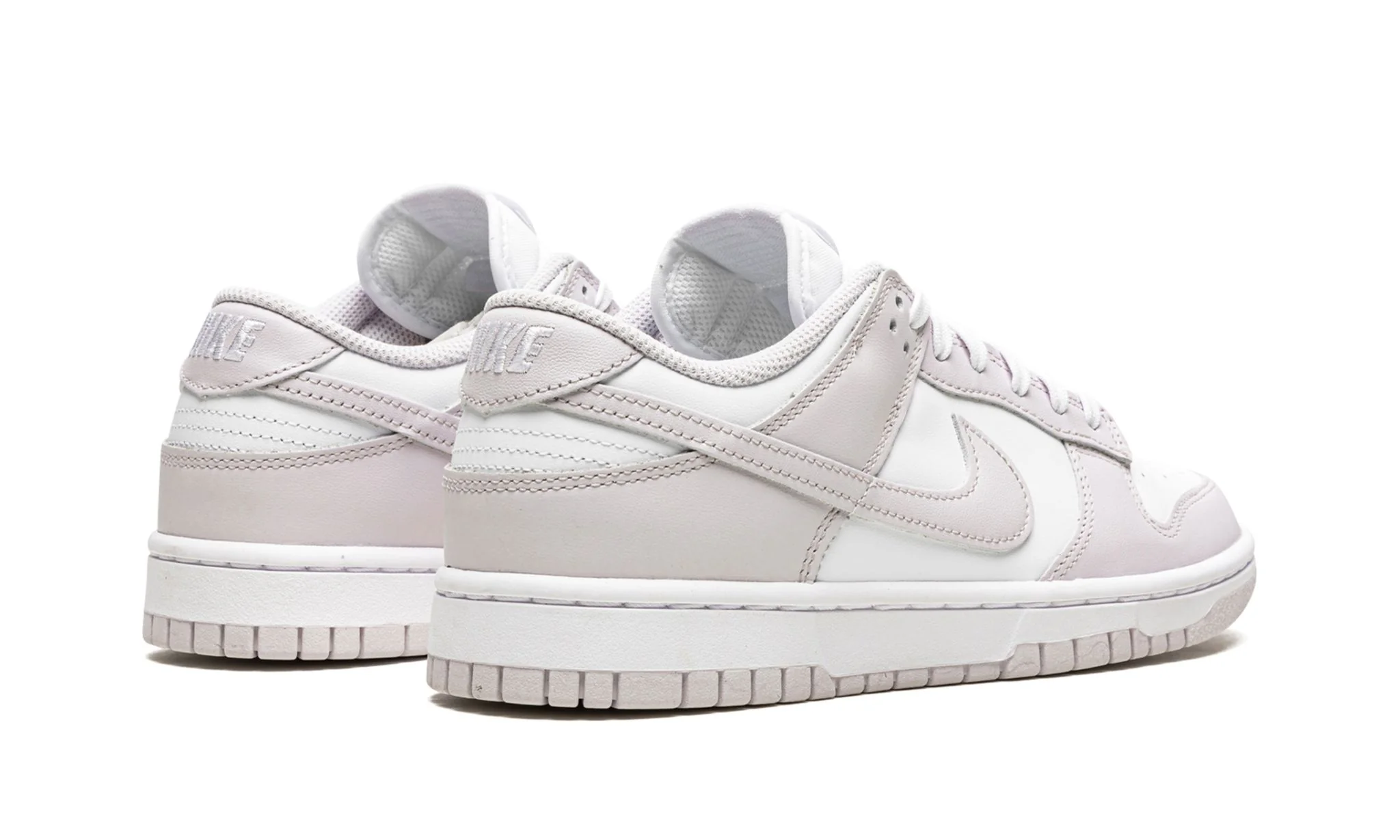 Nike Dunk Low Venice (W) - Image 3