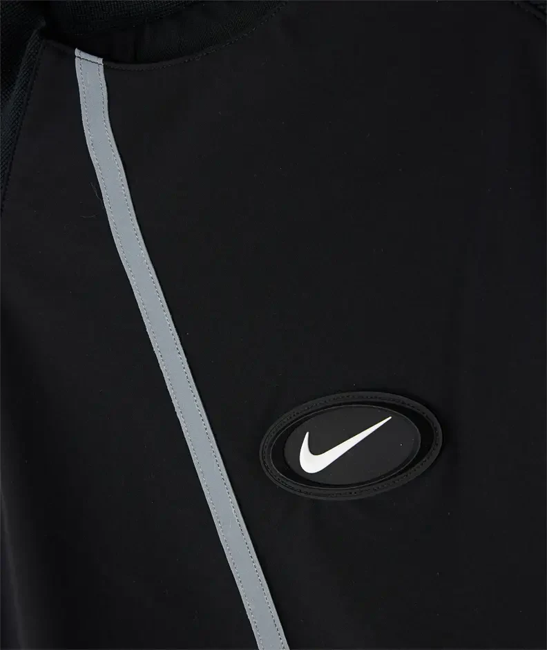 Nike NOCTA Long Sleeve Sweatshirt x Drake - Image 2