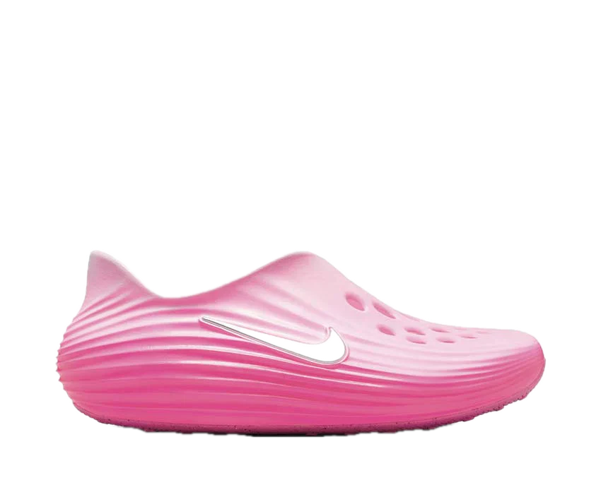 Nike ReactX Rejuven8 Pinksicle (GS)