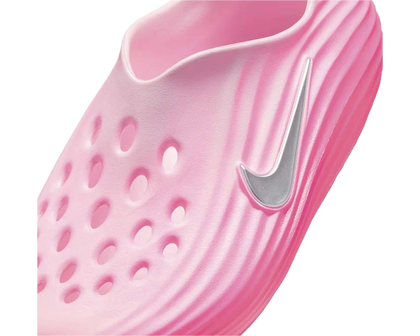 Nike ReactX Rejuven8 Pinksicle (GS) - Image 2