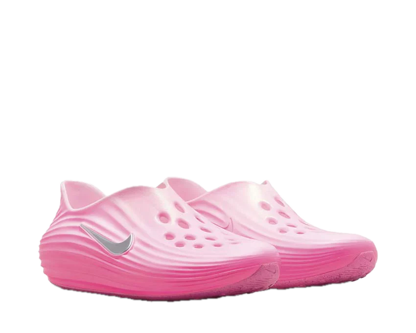 Nike ReactX Rejuven8 Pinksicle (GS) - Image 3