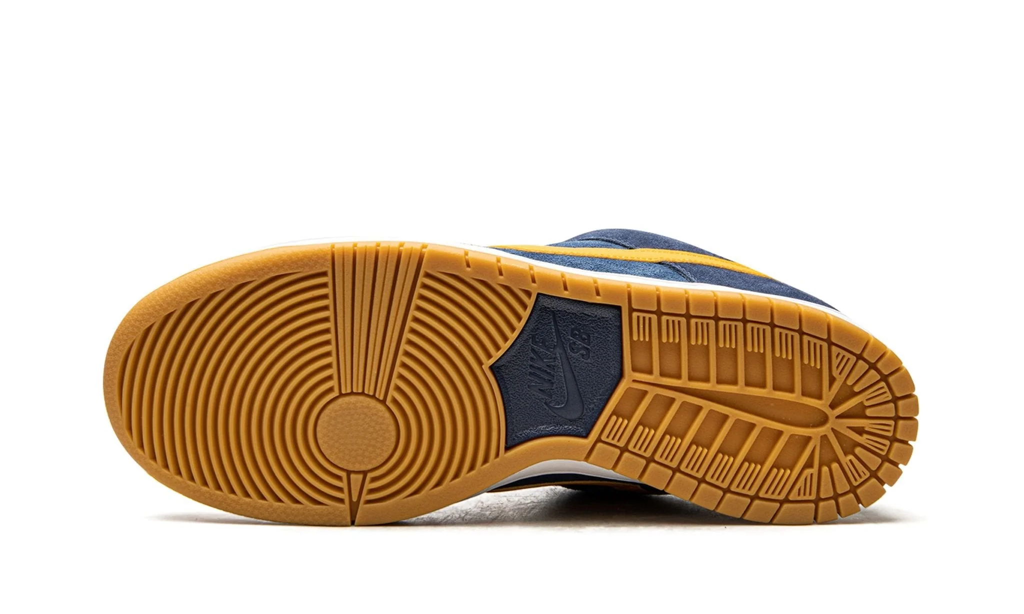 Nike SB Dunk Low Barcelona - Image 5