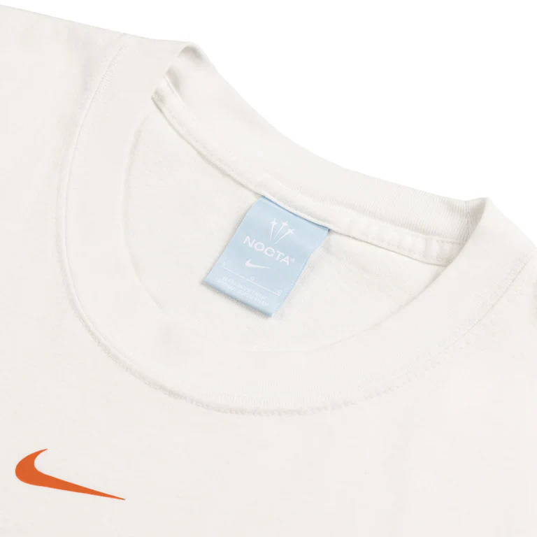 Nike x Nocta Opal Reels Tee - Image 3