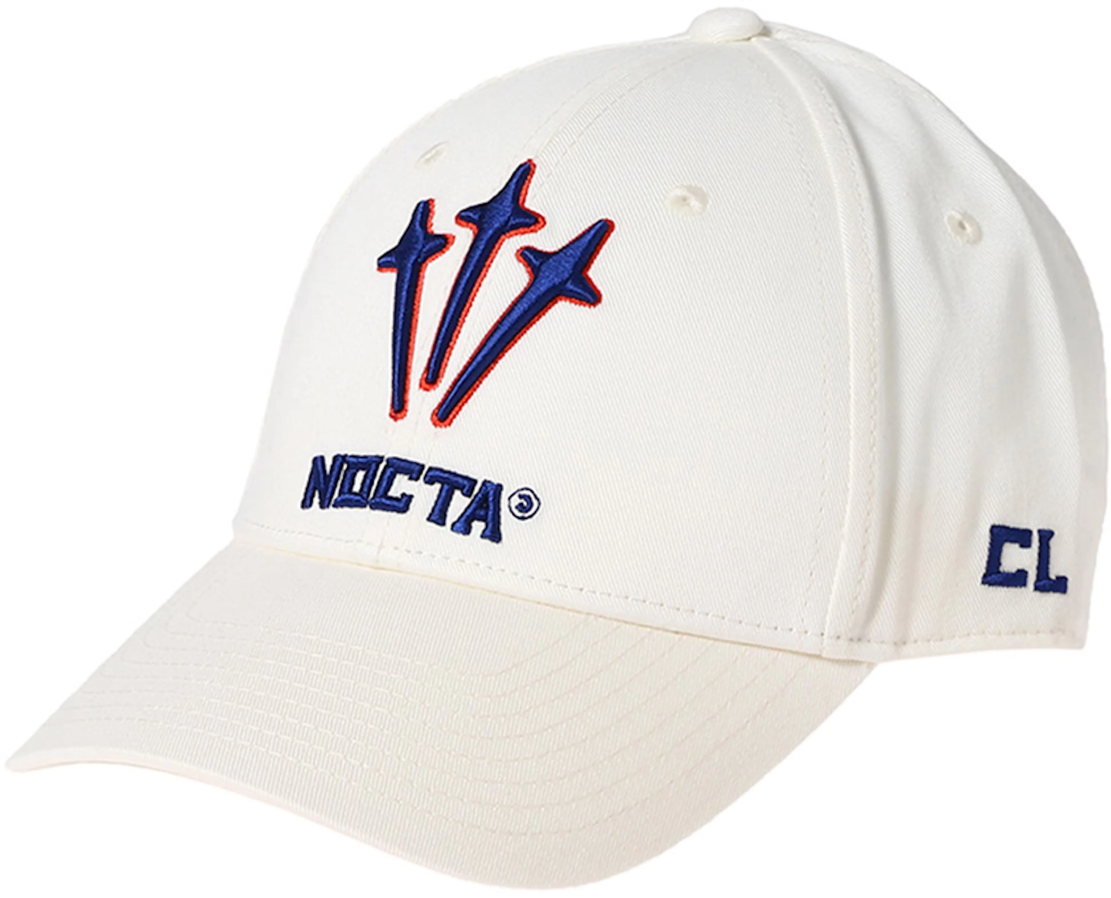 Nike x NOCTA Souvenir Cactus Cap White